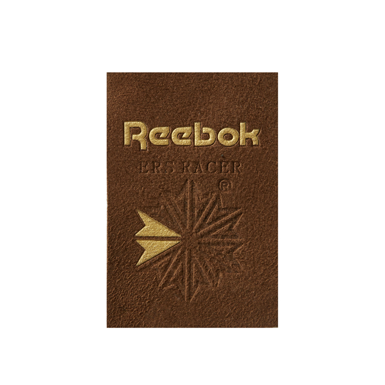 Sustainability in Cowhide Accessories